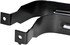 578-156 by DORMAN - Fuel Tank Strap Set