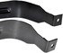 578-156 by DORMAN - Fuel Tank Strap Set