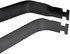 578-157 by DORMAN - Fuel Tank Straps