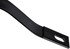 578-155 by DORMAN - Fuel Tank Strap Set