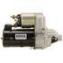 17515 by DELCO REMY - Starter - Remanufactured