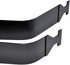 578-158 by DORMAN - Fuel Tank Strap Coated for rust prevention