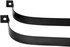 578-163 by DORMAN - Fuel Tank Straps