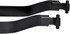 578-163 by DORMAN - Fuel Tank Straps