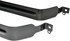 578-161 by DORMAN - Fuel Tank Strap Set