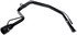 577-328 by DORMAN - Fuel Filler Neck Tube