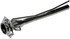 577-330 by DORMAN - Fuel Filler Neck Tube