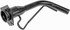 577-331 by DORMAN - Fuel Filler Neck Tube