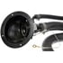 577-339 by DORMAN - Fuel Filler Neck With Tube