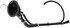 577-341 by DORMAN - Fuel Filler Neck With Tube
