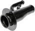 577-347 by DORMAN - Fuel Filler Neck Tube