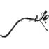 577-353 by DORMAN - Fuel Filler Neck Tube