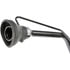 577-355 by DORMAN - Fuel Filler Neck Tube