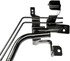 577-356 by DORMAN - Fuel Filler Neck Tube