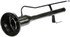 577-358 by DORMAN - Fuel Filler Neck Tube