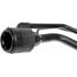577-362 by DORMAN - Fuel Filler Neck Tube