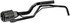 577-362 by DORMAN - Fuel Filler Neck Tube