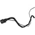 577-365 by DORMAN - Fuel Filler Neck Tube