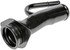 577-373 by DORMAN - Fuel Filler Neck Tube