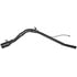 577-379 by DORMAN - Fuel Filler Neck With Tube