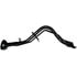 577-382 by DORMAN - Fuel Filler Neck With Tube