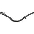 577-390 by DORMAN - Fuel Filler Neck With Tube