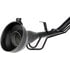 577-392 by DORMAN - Fuel Filler Neck With Tube