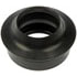 577-500 by DORMAN - Fuel Filler Neck Grommet