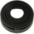 577-501 by DORMAN - Fuel Filler Neck Grommet