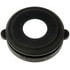 577-502 by DORMAN - Fuel Filler Neck Grommet