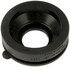 577-501 by DORMAN - Fuel Filler Neck Grommet