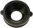 577-502 by DORMAN - Fuel Filler Neck Grommet