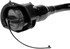 577-534 by DORMAN - Fuel Tank Filler Neck