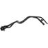 577-800 by DORMAN - Fuel Tank Filler Neck