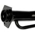 577-804 by DORMAN - Fuel Tank Filler Neck