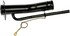 577-804 by DORMAN - Fuel Tank Filler Neck