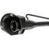 577-817 by DORMAN - Fuel Tank Filler Neck