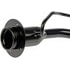 577-818 by DORMAN - Fuel Tank Filler Neck
