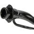 577-823 by DORMAN - Fuel Tank Filler Neck