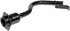 577-850 by DORMAN - "OE Solutions" Replacement Filler Neck for Fuel