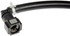 577-865 by DORMAN - Fuel Filler Neck Assembly