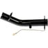 577-874 by DORMAN - Fuel Filler Neck Assembly