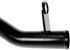 577-874 by DORMAN - Fuel Filler Neck Assembly