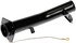 577-874 by DORMAN - Fuel Filler Neck Assembly