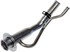 577-901 by DORMAN - Fuel Tank Filler Neck