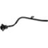 577-936 by DORMAN - Fuel Tank Filler Neck