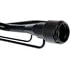 577-943 by DORMAN - Fuel Tank Filler Neck