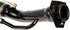 577-947 by DORMAN - Fuel Tank Filler Neck