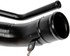 577-948 by DORMAN - Fuel Tank Filler Neck