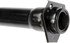 577-948 by DORMAN - Fuel Tank Filler Neck